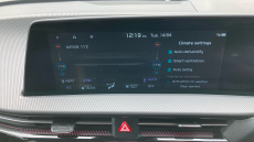 Kia EV6 236kW GT Line S 77.4kWh 5dr AWD Auto Electric Estate